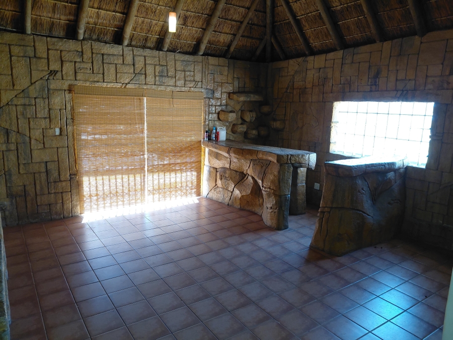 3 Bedroom Property for Sale in Fairbridge Heights Eastern Cape